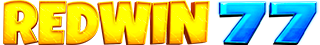 REDWIN77